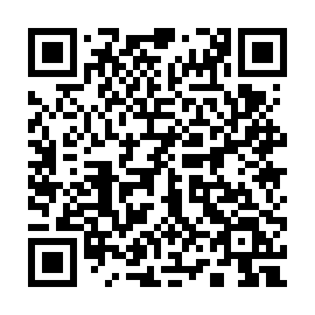 QR code for 1616PL