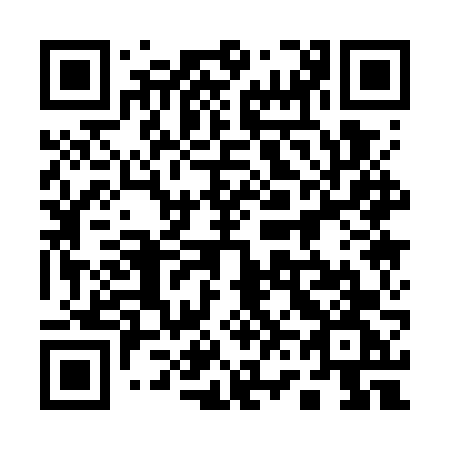 QR code for 1617VG