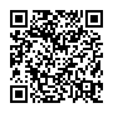 QR code for 1618GA