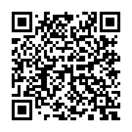 QR code for 1618GI