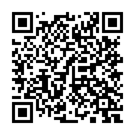 QR code for 1618TG