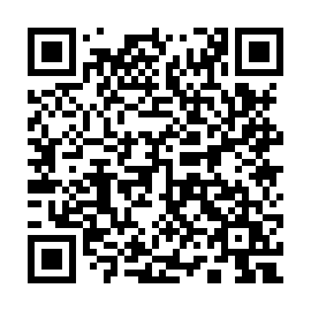 QR code for 1618VU