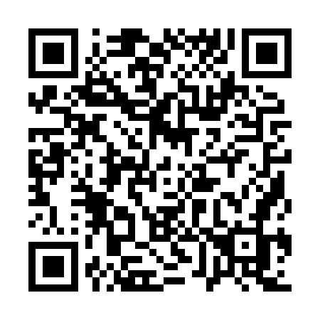 QR code for 1618WJ