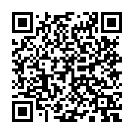 QR code for 1618WP