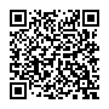 QR code for 1619KO