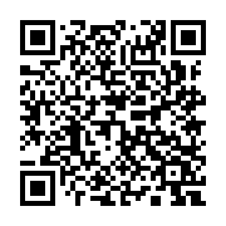 QR code for 1619LV