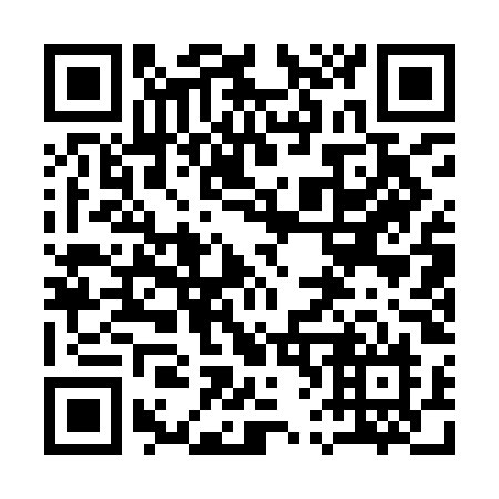 QR code for 1619ON