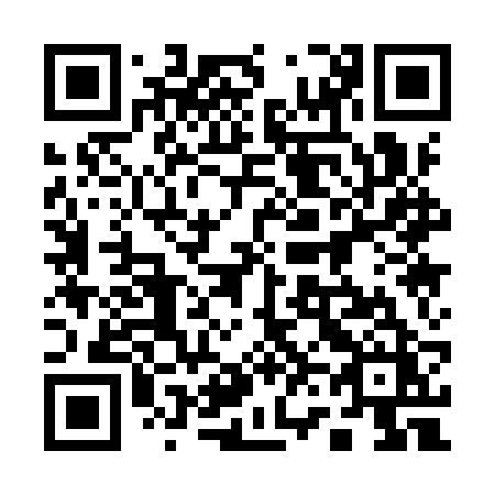 QR code for 1619RZ