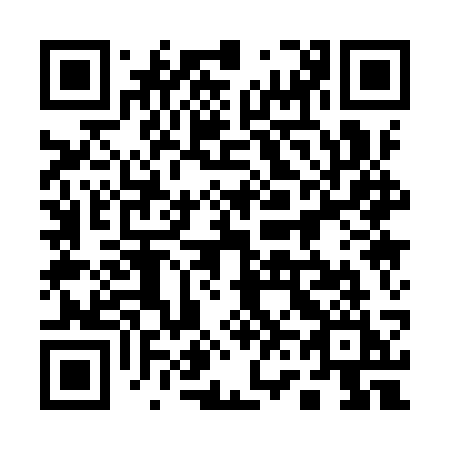 QR code for 1619SI
