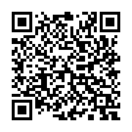 QR code for plate 161 9UP