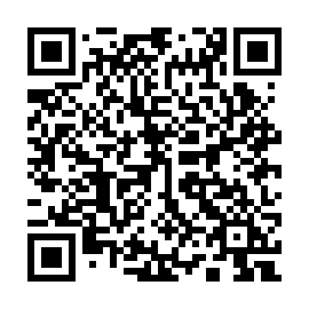 QR code for 161BZI