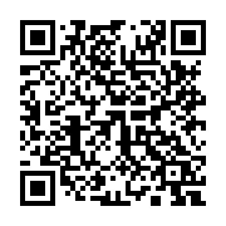 QR code for 161HRS