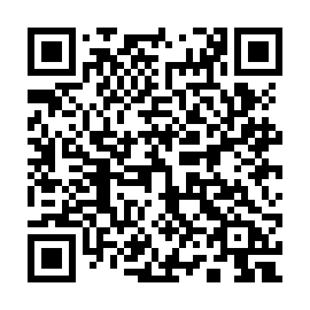 QR code for plate 161 JBB