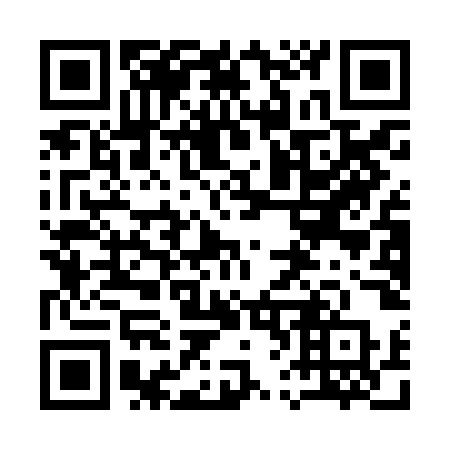 QR code for 161JOP