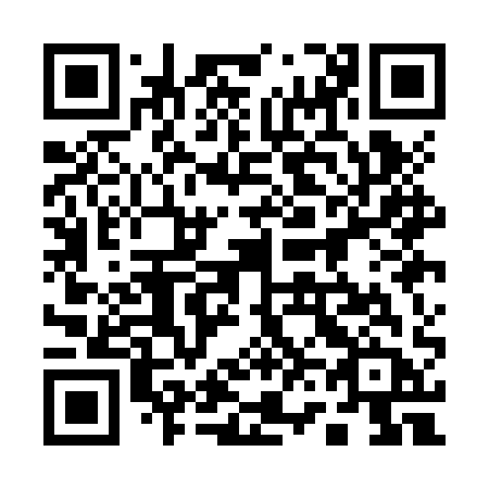 QR code for plate 161 JQB