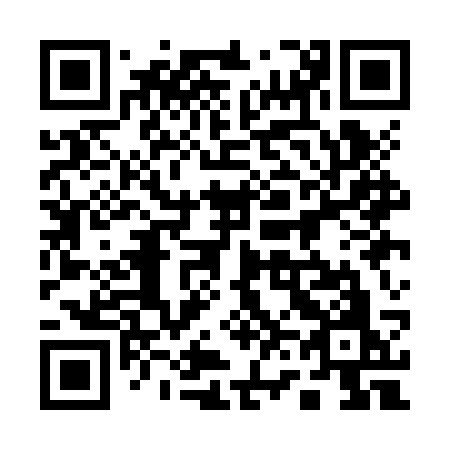 QR code for 161JSO