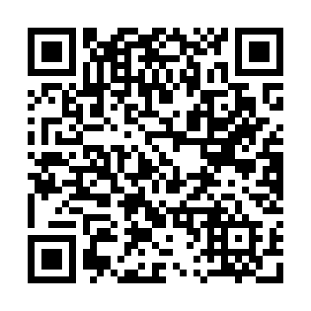 QR code for plate 161 OSD