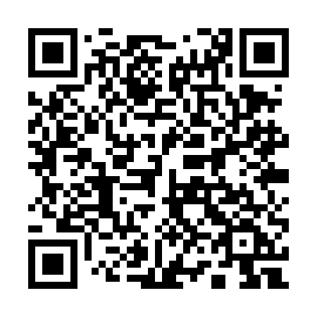 QR code for 161TEF