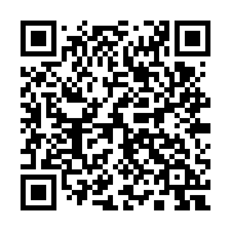 QR code for 161VQF