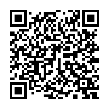 QR code for 161XWQ