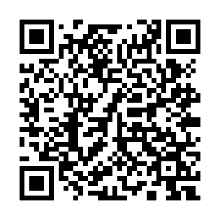 QR code for 161ZNN