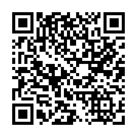 QR code for 162 0LW