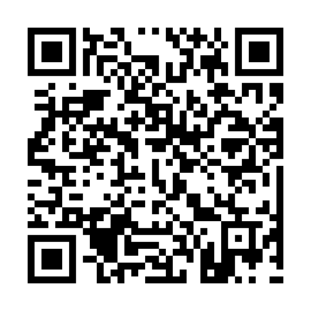 QR code for 162 1EU