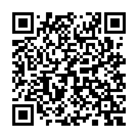 QR code for 162 1OM