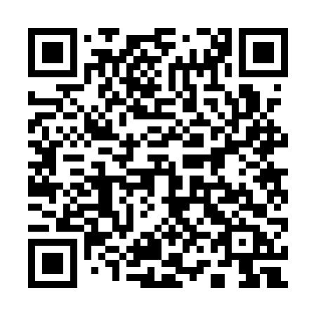 QR code for 162 1VB