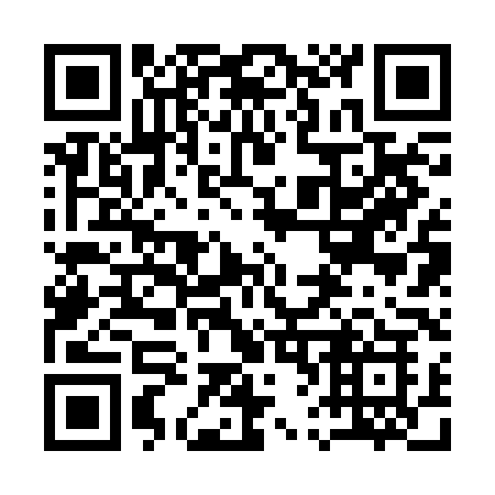 QR code for 162 2LK