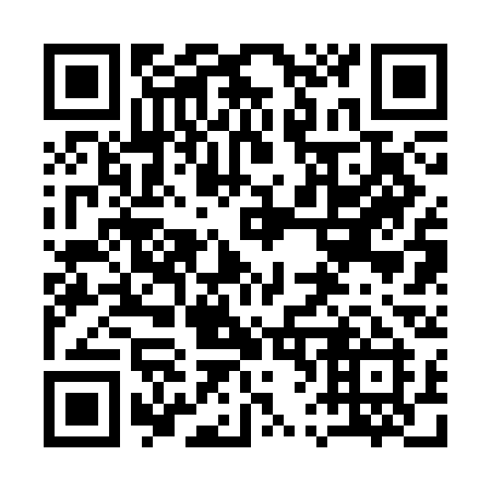 QR code for 162 3CI