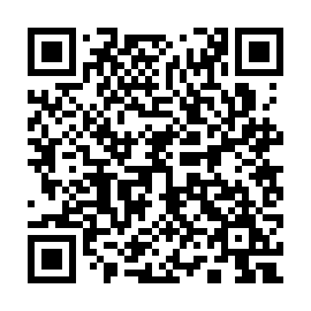 QR code for 162 3JM