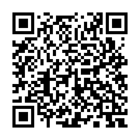 QR code for 162 3PJ