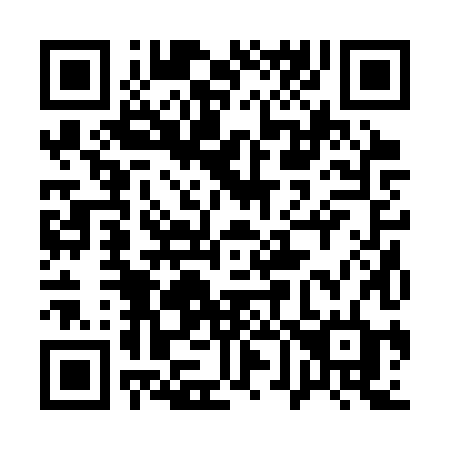QR code for 162 3XD