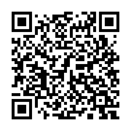 QR code for 162 3ZL