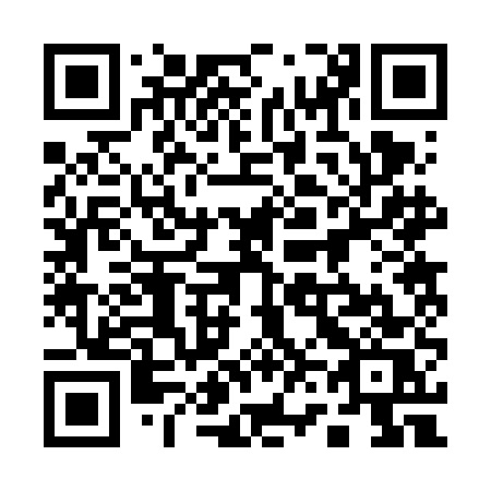 QR code for 162 6ES