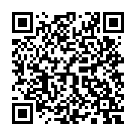 QR code for 162 6QW