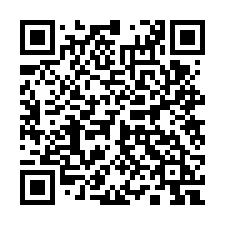 QR code for 162 6RJ