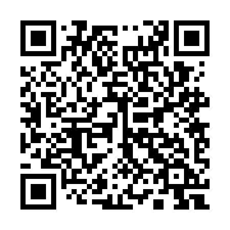 QR code for 162 7IF
