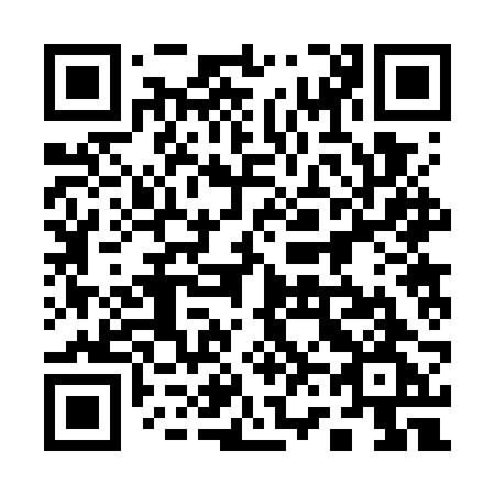 QR code for 162 7RG