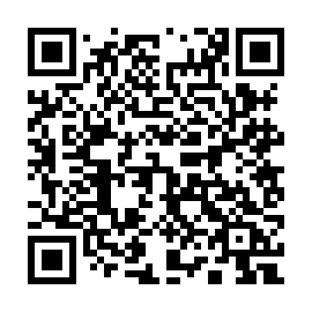QR code for 162 8JC
