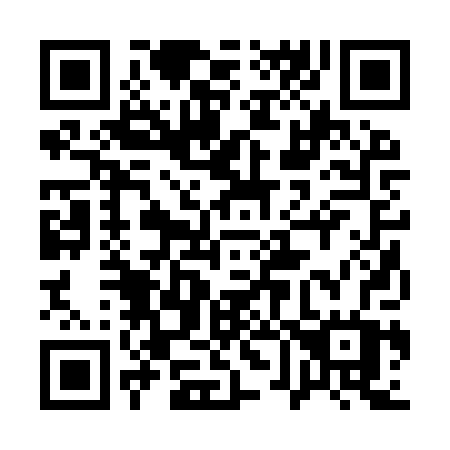 QR code for 162 9PW
