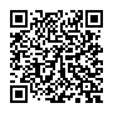 QR code for 162 ENC