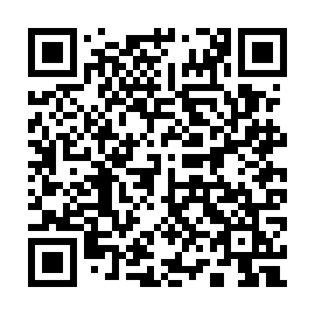 QR code for 162 EOK