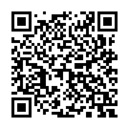 QR code for 162 ICR