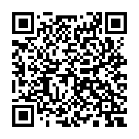 QR code for 162 KPK