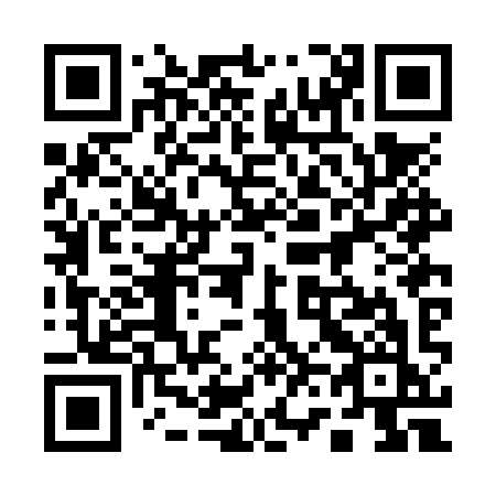 QR code for 162 NYK