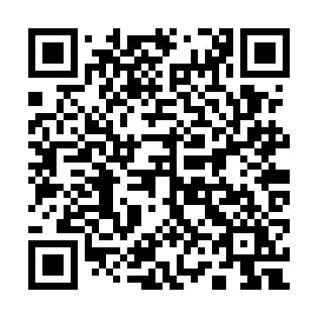 QR code for 162 UJY