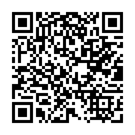 QR code for 162 VVC
