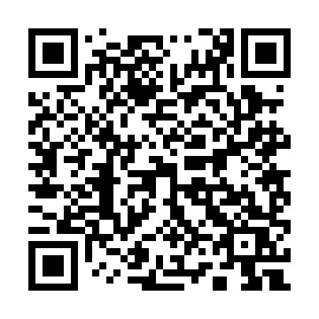 QR code for 1620HS
